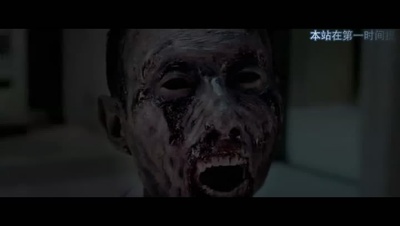 幽长周末剧照的剧照