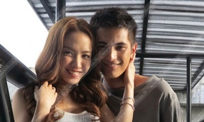 幽长周末剧照的剧照