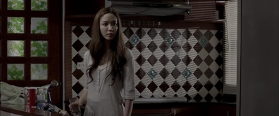 幽长周末剧照的剧照