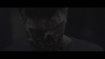 幽长周末剧照的剧照