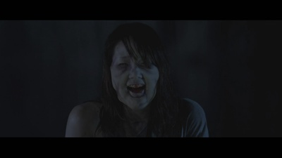 幽长周末剧照的剧照