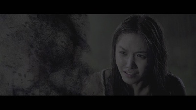 幽长周末剧照的剧照