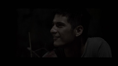 幽长周末剧照的剧照