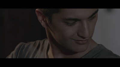 幽长周末剧照的剧照