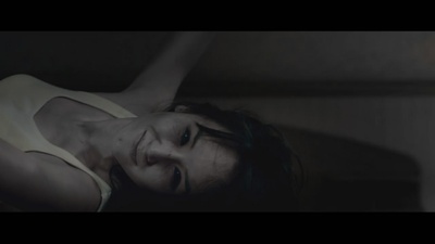 幽长周末剧照的剧照