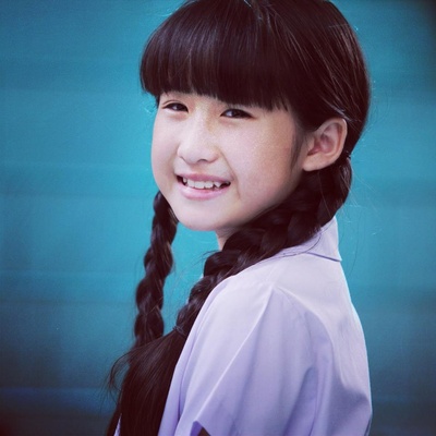 幽长周末剧照的剧照