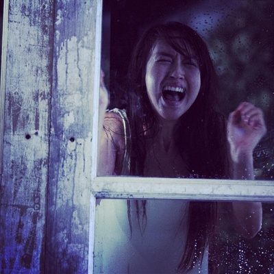 幽长周末剧照的剧照