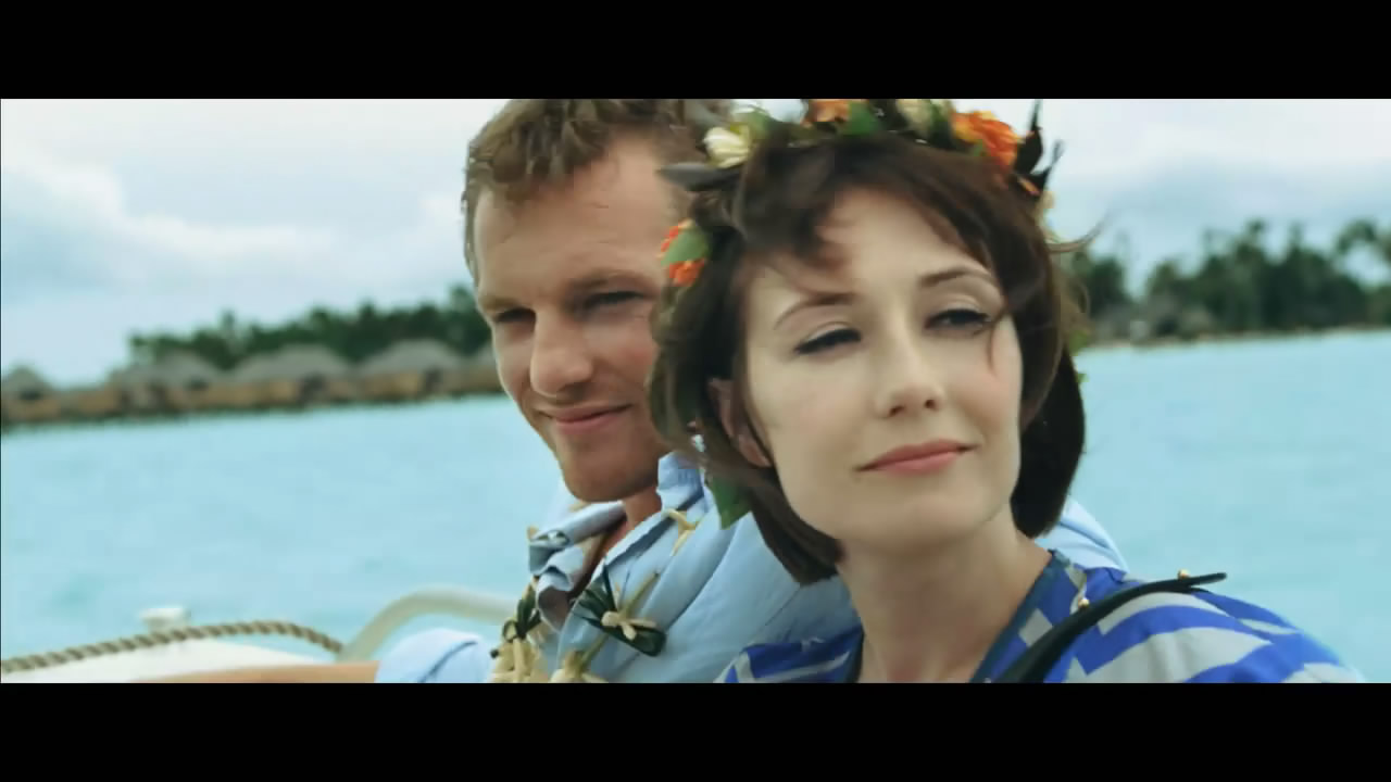 陪你到最后剧照的剧照