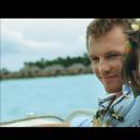 陪你到最后剧照