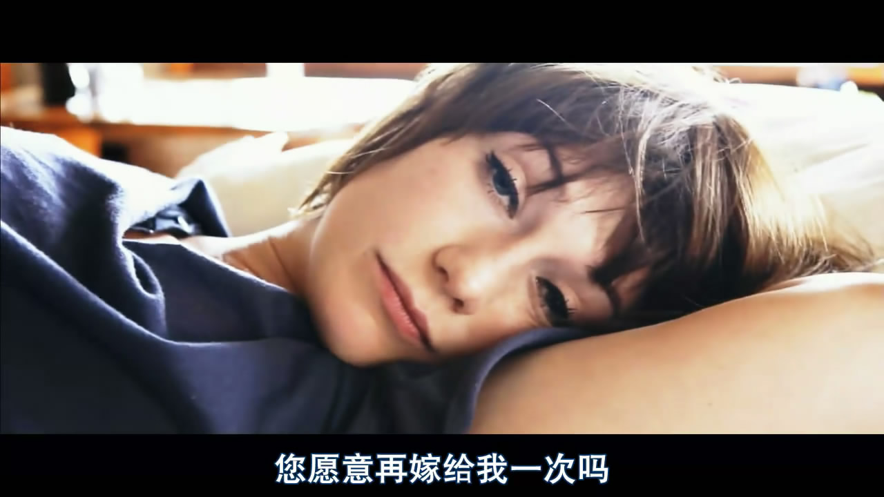 陪你到最后剧照的剧照