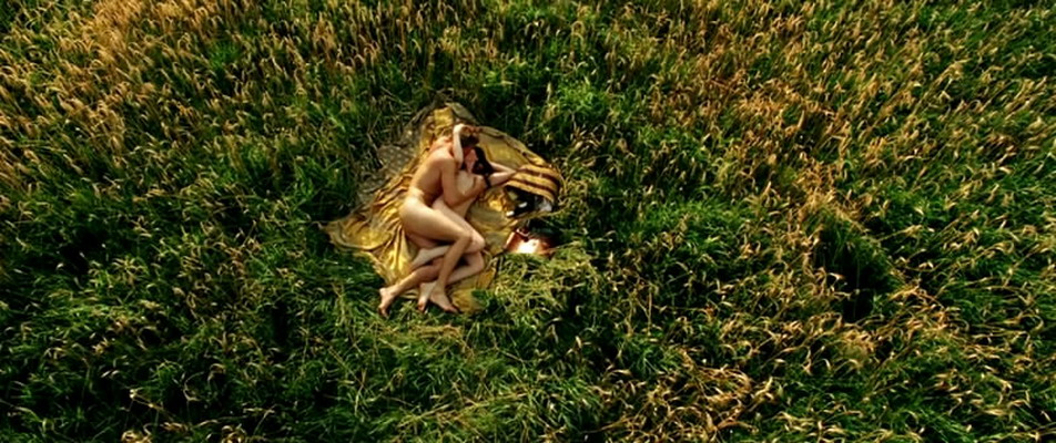 陪你到最后剧照的剧照