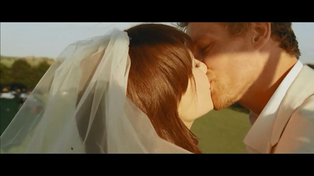 陪你到最后剧照的剧照