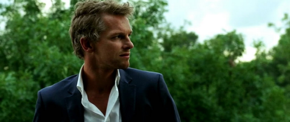 陪你到最后剧照的剧照