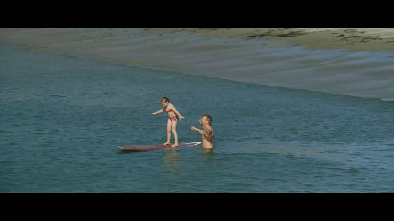 陪你到最后剧照的剧照