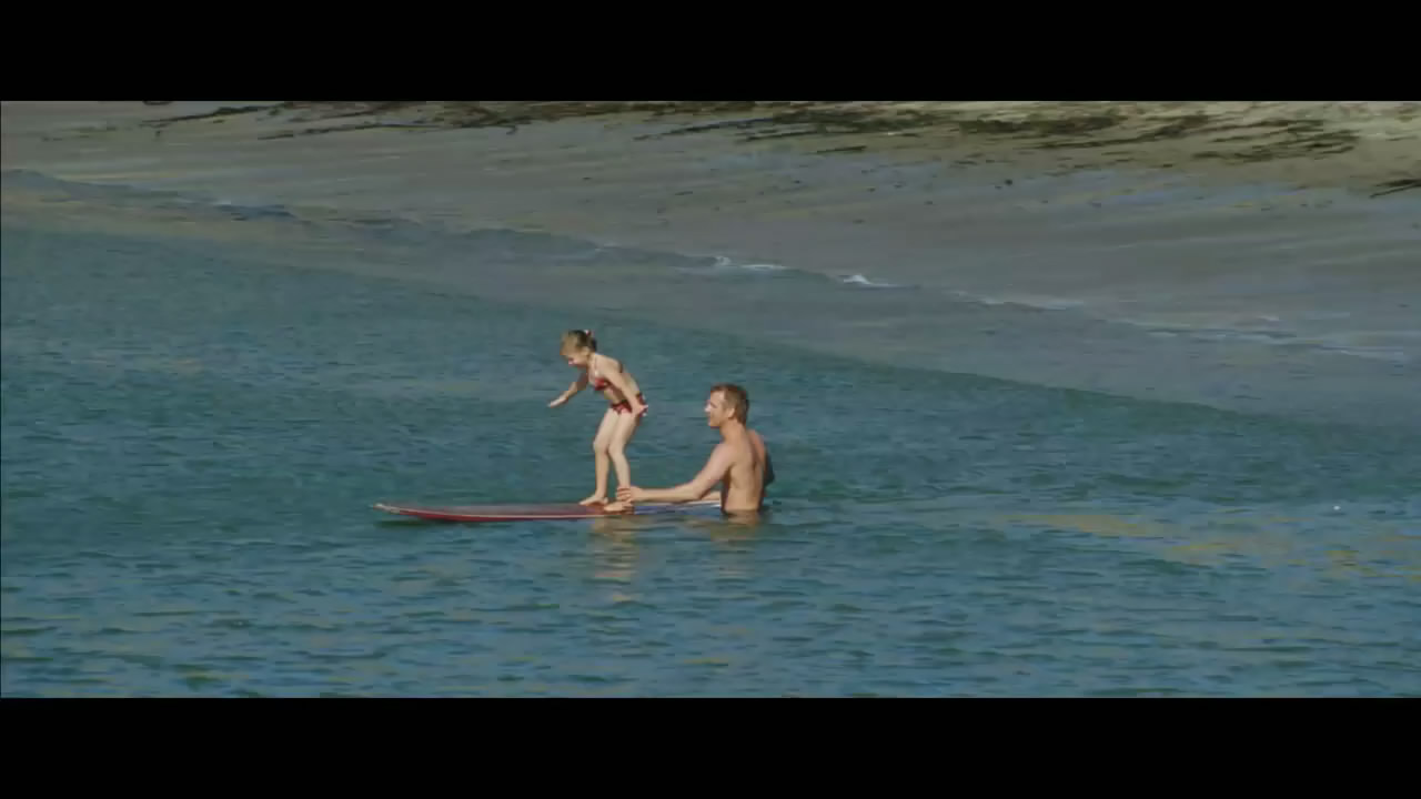 陪你到最后剧照的剧照