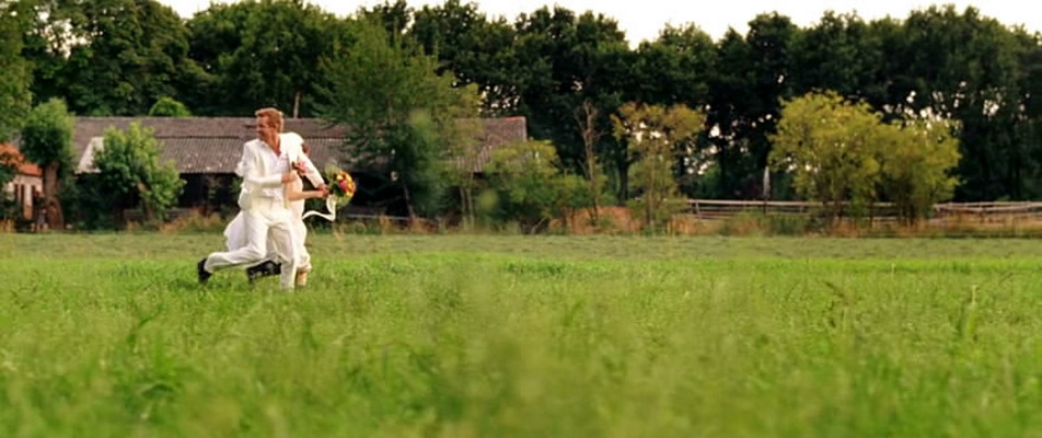陪你到最后剧照的剧照