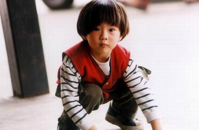 母亲快乐剧照的剧照