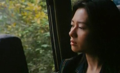 母亲快乐剧照的剧照