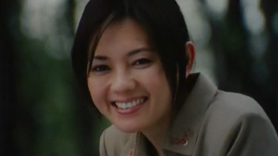 母亲快乐剧照的剧照