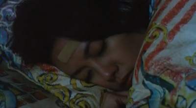 母亲快乐剧照的剧照