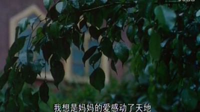 母亲快乐剧照的剧照