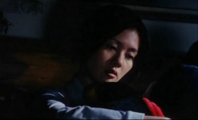 母亲快乐剧照的剧照