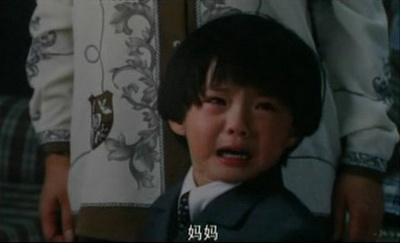 母亲快乐剧照的剧照