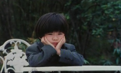 母亲快乐剧照的剧照