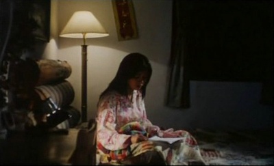 母亲快乐剧照的剧照