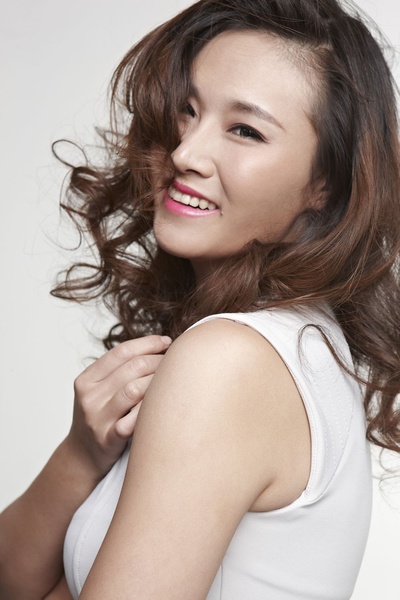 灵魂当铺之时间典当剧照的剧照