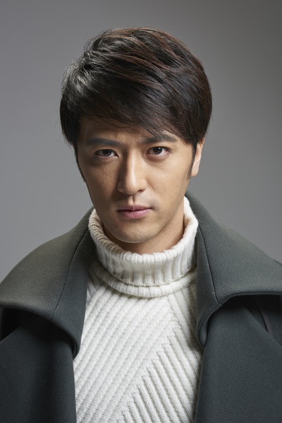 灵魂当铺之时间典当剧照的剧照