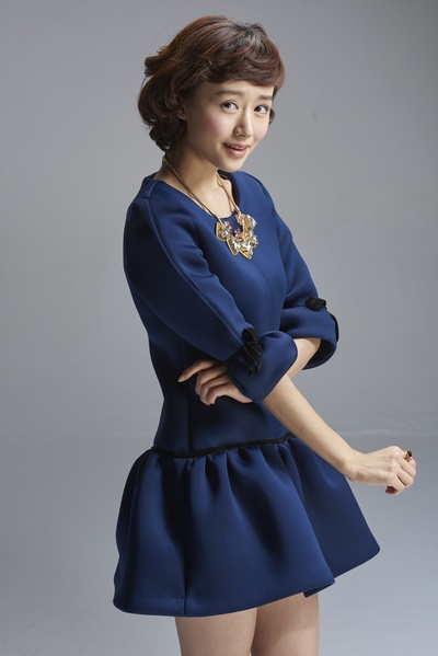 灵魂当铺之时间典当剧照的剧照