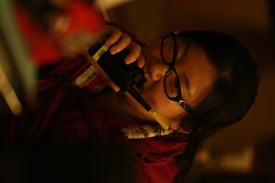 灵魂当铺之时间典当剧照的剧照