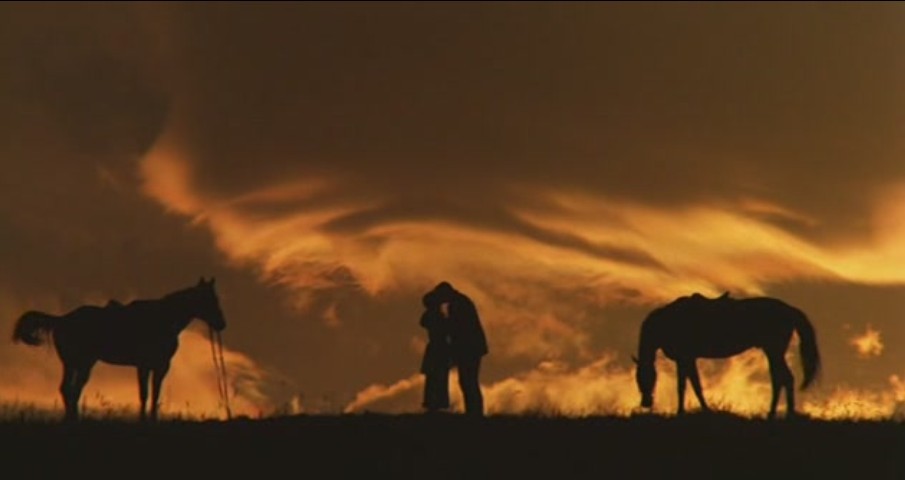 华之乱剧照的剧照