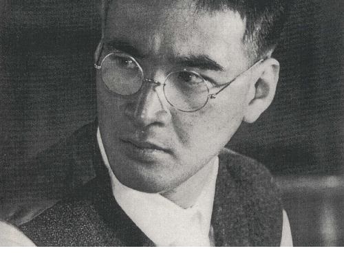 华之乱剧照的剧照