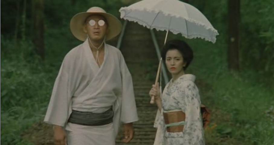 华之乱剧照的剧照