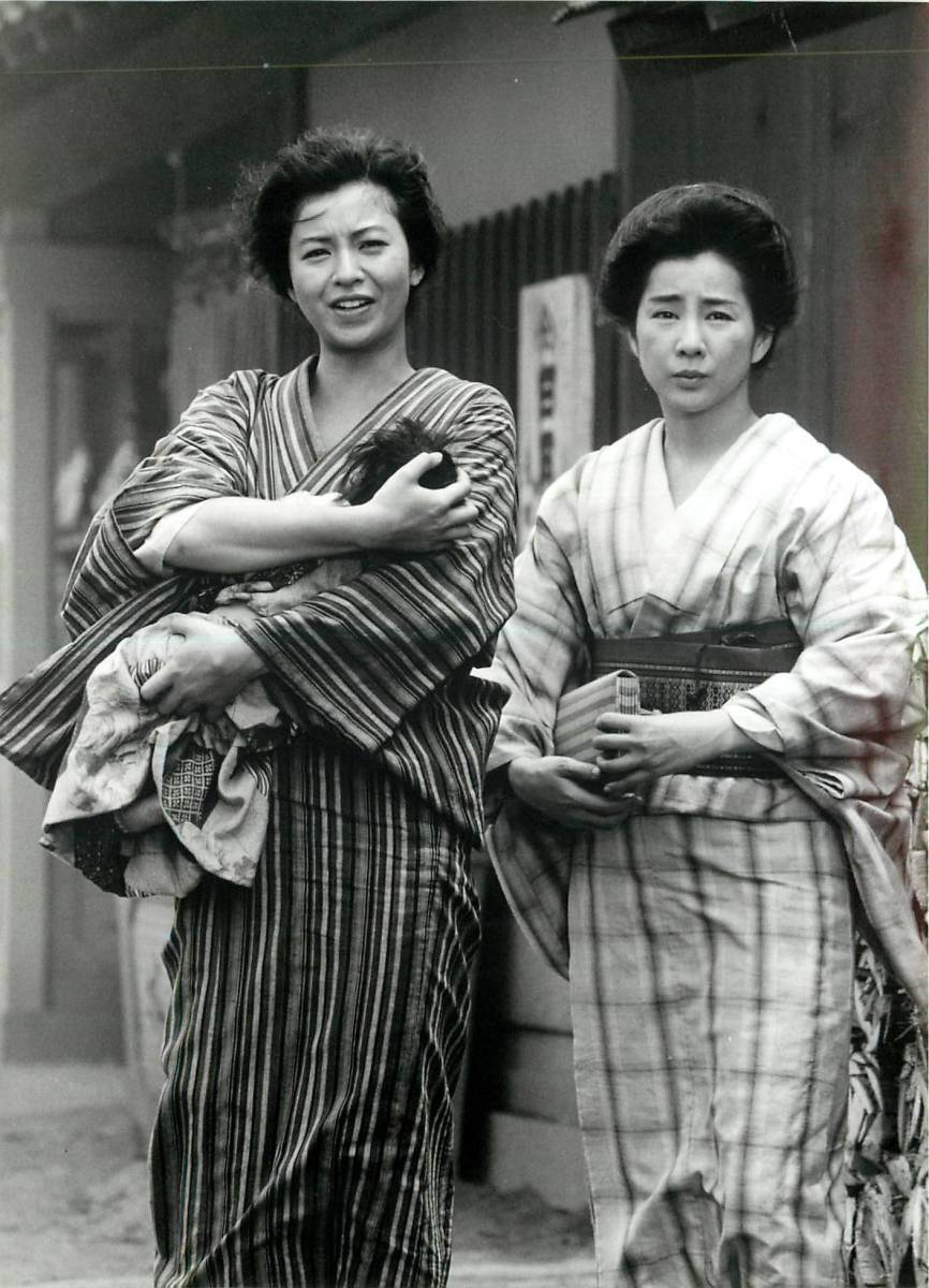 华之乱剧照的剧照