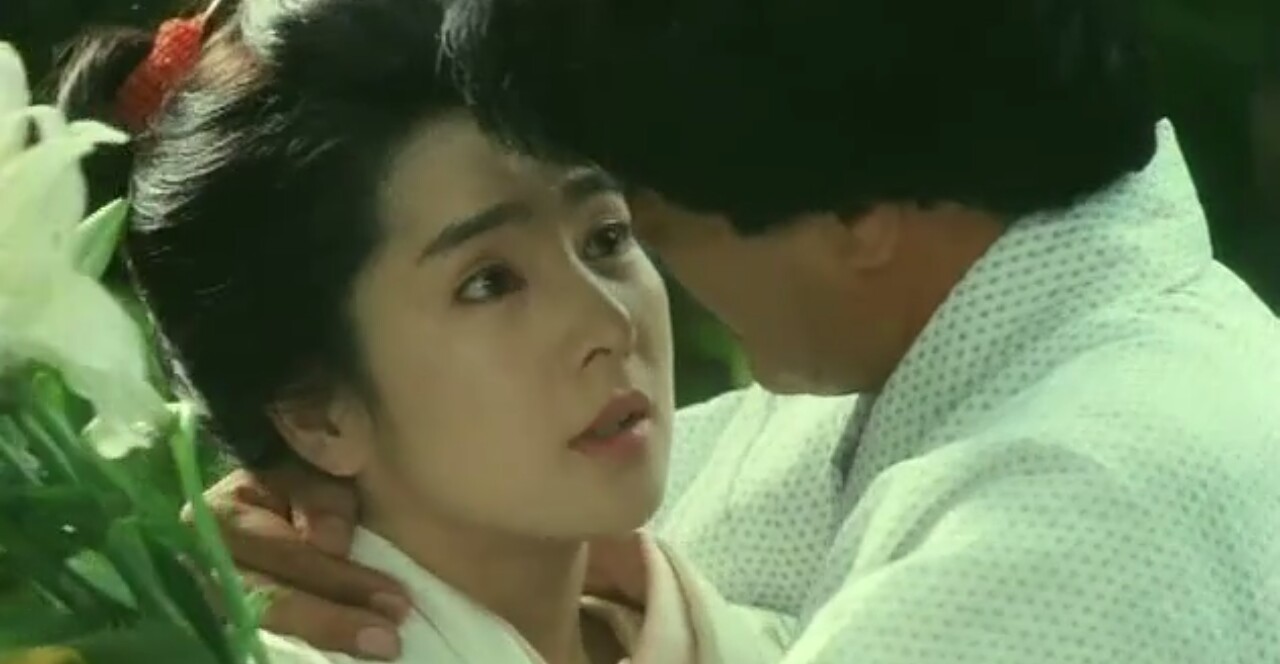 华之乱剧照的剧照