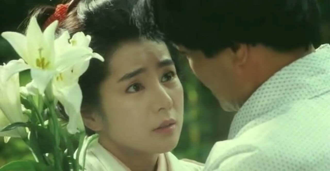 华之乱剧照的剧照