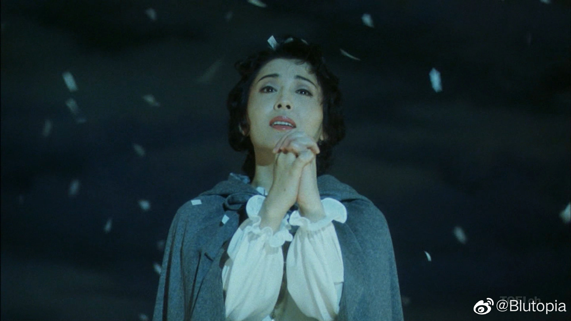 华之乱剧照的剧照