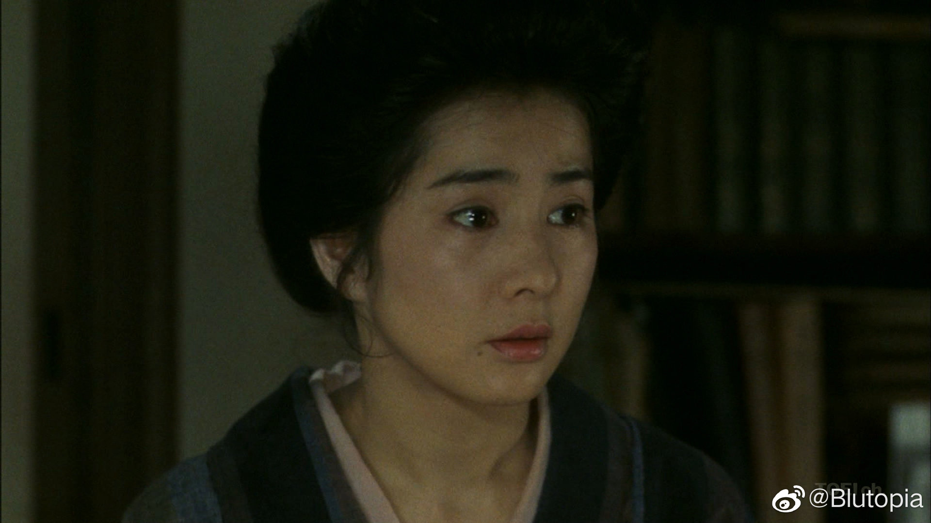 华之乱剧照的剧照