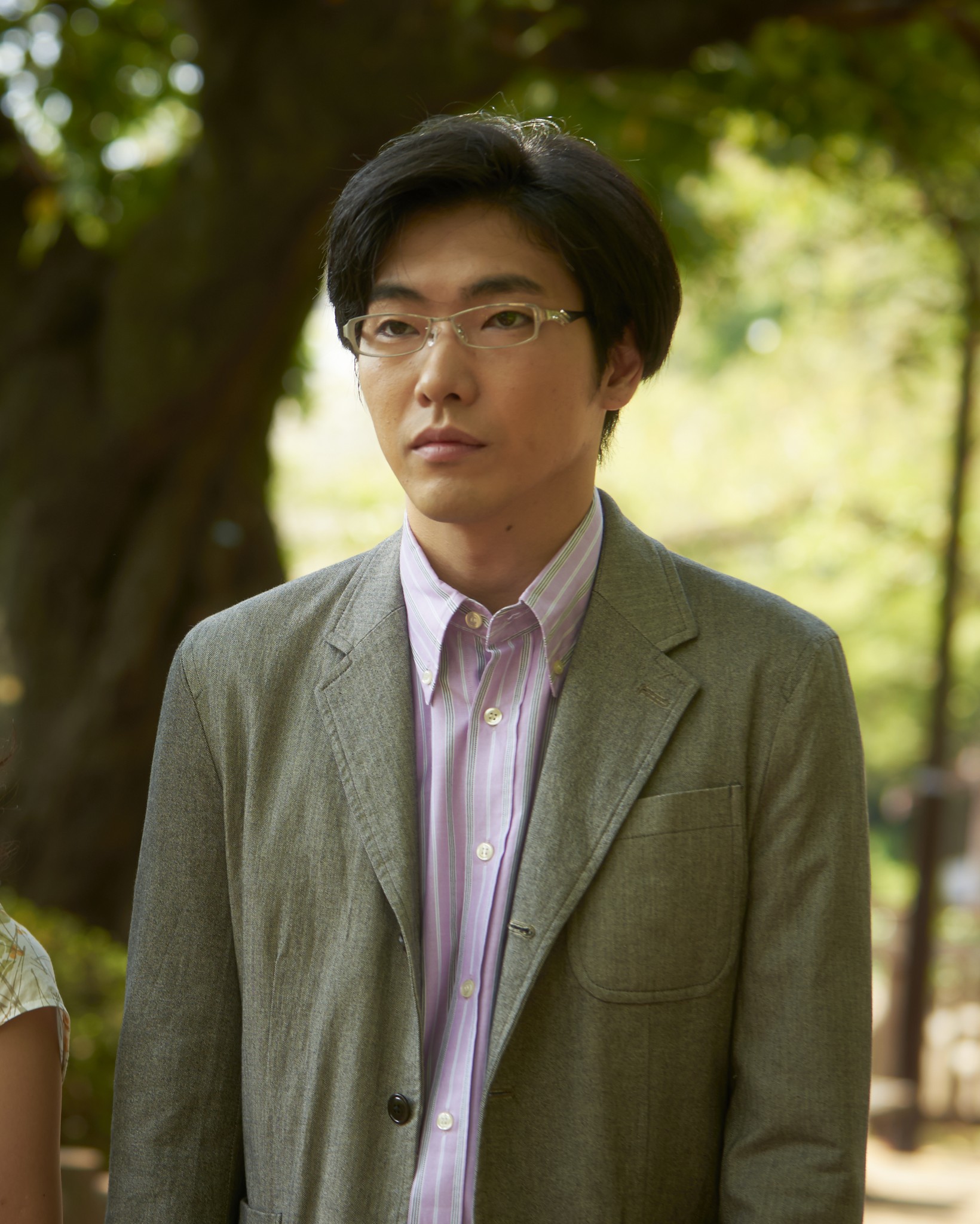 小菜一碟剧照的剧照