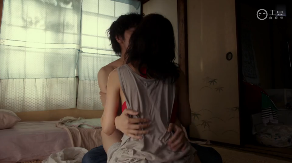 小菜一碟剧照的剧照