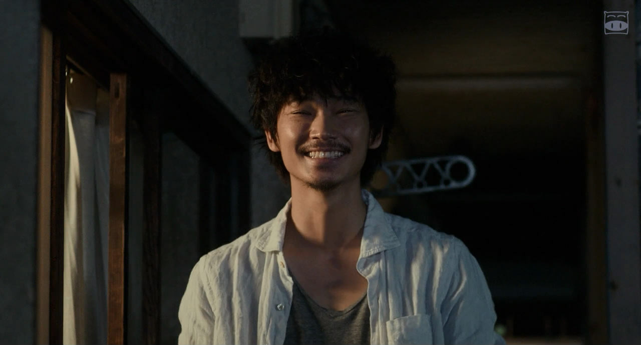 小菜一碟剧照的剧照