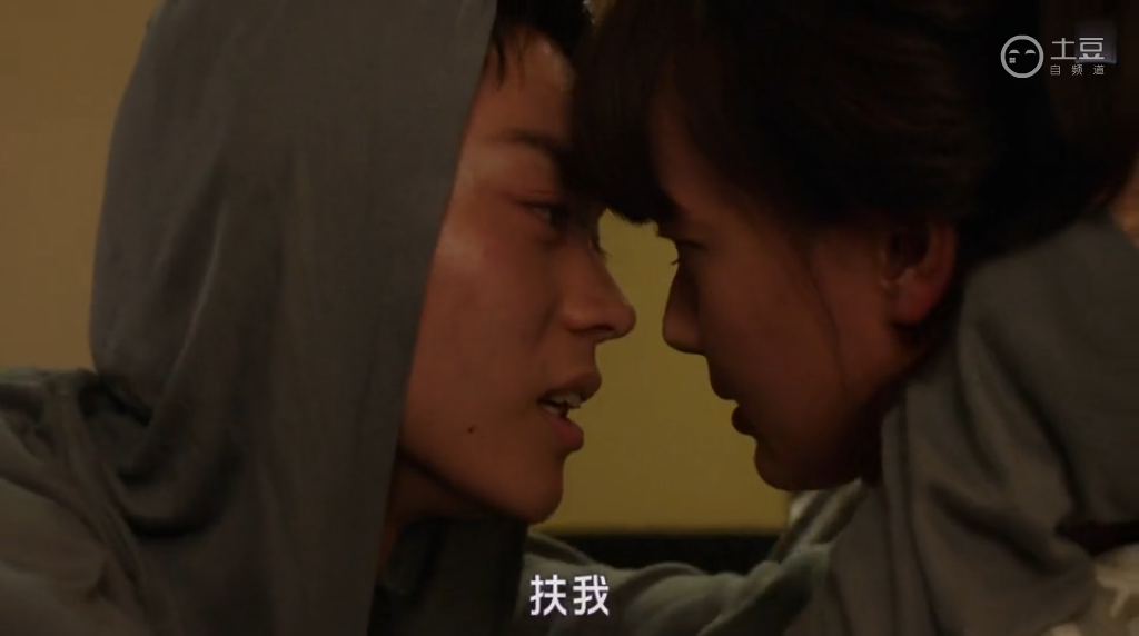 小菜一碟剧照的剧照