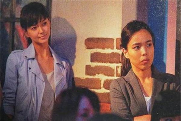 小菜一碟剧照的剧照