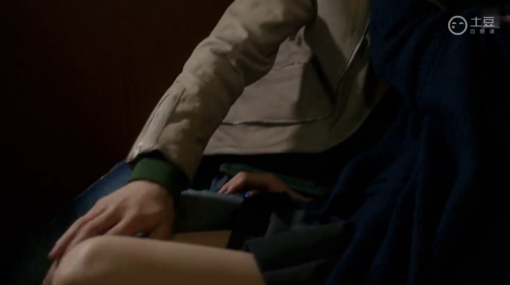 小菜一碟剧照的剧照