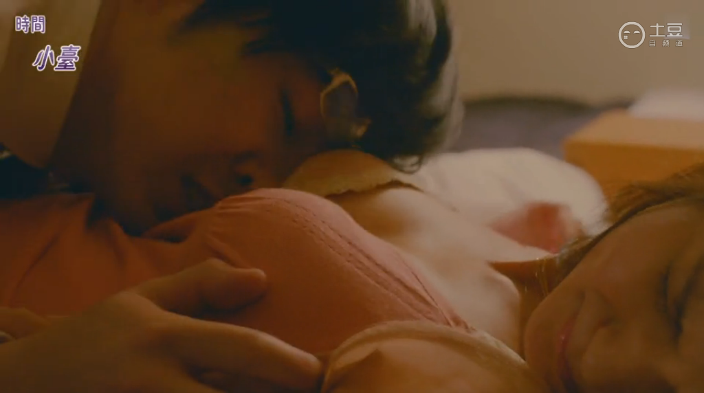 小菜一碟剧照的剧照