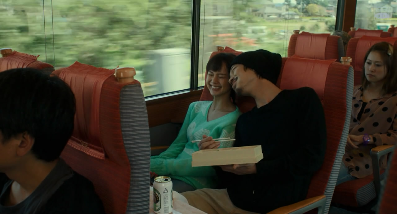 小菜一碟剧照的剧照