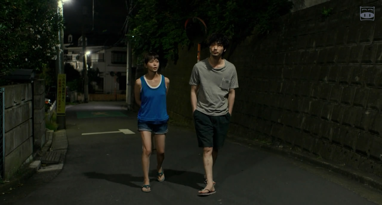 小菜一碟剧照的剧照